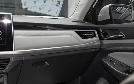 Volkswagen Bora, 2023 год, 1 200 000 рублей, 11 фотография