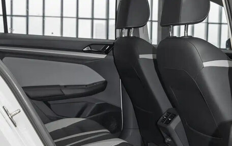 Volkswagen Bora, 2023 год, 1 200 000 рублей, 15 фотография