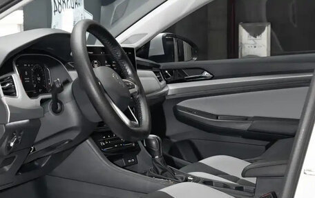 Volkswagen Bora, 2023 год, 1 200 000 рублей, 8 фотография