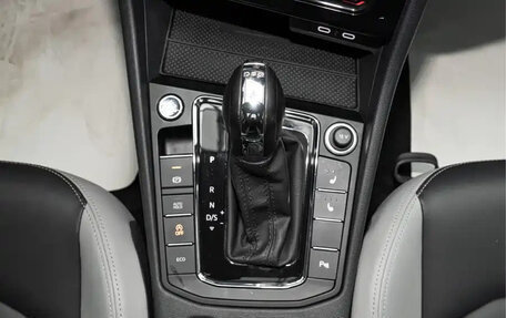 Volkswagen Bora, 2023 год, 1 200 000 рублей, 12 фотография