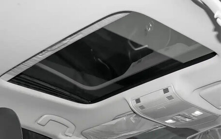 Volkswagen Bora, 2023 год, 1 200 000 рублей, 14 фотография