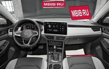 Volkswagen Bora, 2023 год, 1 200 000 рублей, 9 фотография