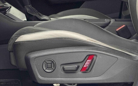 Audi Q3, 2021 год, 2 780 000 рублей, 16 фотография