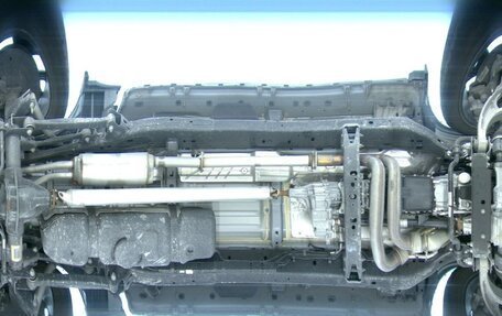 Rambler 1500, 2025 год, 8 900 000 рублей, 16 фотография