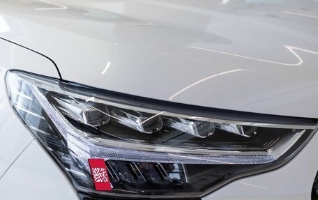 Haval Jolion, 2026 год, 2 649 000 рублей, 6 фотография