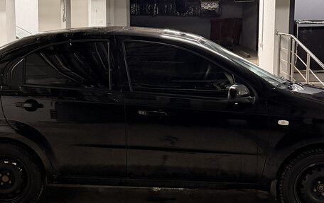 Ravon Nexia R3, 2017 год, 690 000 рублей, 2 фотография