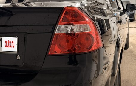 Ravon Nexia R3, 2017 год, 690 000 рублей, 9 фотография