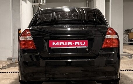 Ravon Nexia R3, 2017 год, 690 000 рублей, 4 фотография