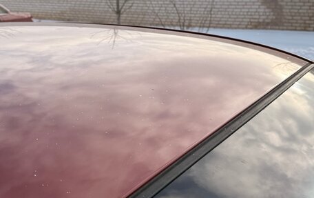 Chevrolet Lacetti, 2008 год, 649 000 рублей, 7 фотография