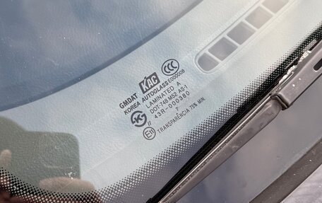 Chevrolet Lacetti, 2008 год, 649 000 рублей, 6 фотография