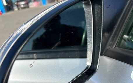 KIA Optima IV, 2019 год, 1 590 000 рублей, 12 фотография