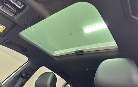 Volkswagen Golf VIII, 2021 год, 1 815 000 рублей, 10 фотография