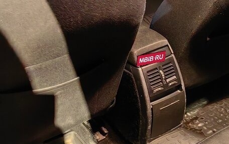 Skoda Octavia, 2010 год, 690 000 рублей, 7 фотография