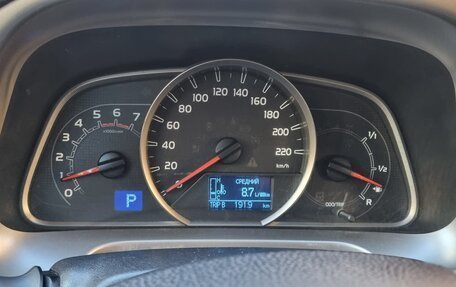 Toyota RAV4, 2015 год, 1 900 000 рублей, 13 фотография