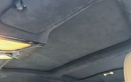 BMW 8 серия, 2019 год, 9 500 000 рублей, 7 фотография