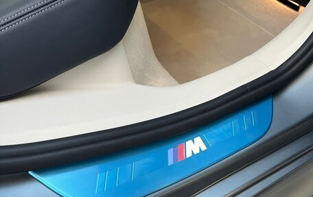 BMW 8 серия, 2019 год, 9 500 000 рублей, 6 фотография
