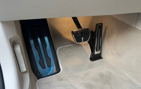 BMW 8 серия, 2019 год, 9 500 000 рублей, 3 фотография