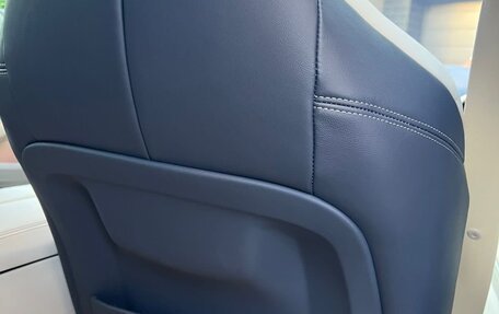 BMW 8 серия, 2019 год, 9 500 000 рублей, 9 фотография