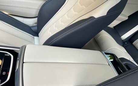 BMW 8 серия, 2019 год, 9 500 000 рублей, 11 фотография