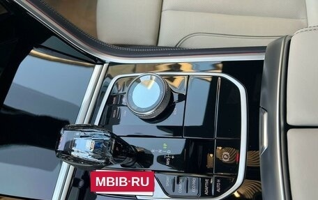 BMW 8 серия, 2019 год, 9 500 000 рублей, 16 фотография