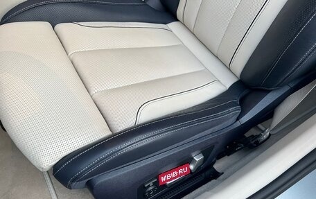 BMW 8 серия, 2019 год, 9 500 000 рублей, 12 фотография