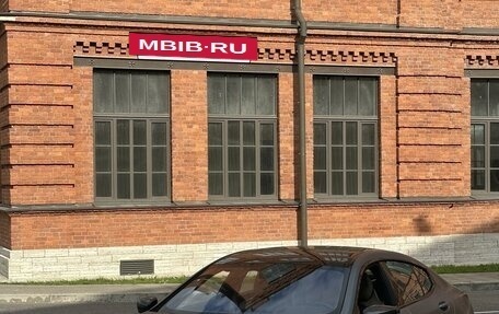 BMW 8 серия, 2019 год, 9 500 000 рублей, 24 фотография