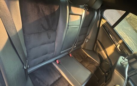 Mercedes-Benz C-Класс, 2011 год, 1 550 000 рублей, 6 фотография