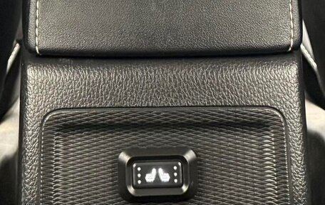 Skoda Kamiq I, 2022 год, 1 380 000 рублей, 14 фотография