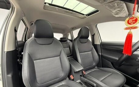 Skoda Kamiq I, 2022 год, 1 380 000 рублей, 15 фотография