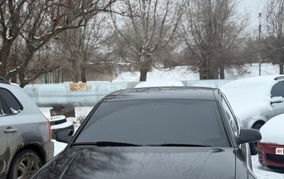 Audi A8, 2004 год, 1 200 000 рублей, 1 фотография