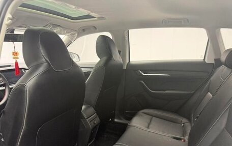 Skoda Kamiq I, 2022 год, 1 380 000 рублей, 18 фотография