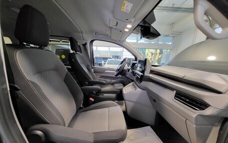 Volkswagen Caravelle, 2025 год, 9 785 000 рублей, 19 фотография