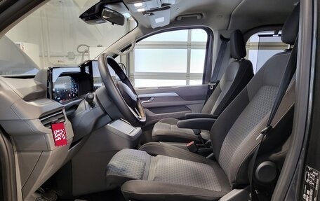 Volkswagen Caravelle, 2025 год, 9 785 000 рублей, 17 фотография