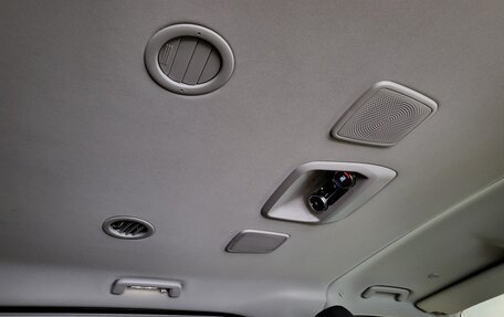 Volkswagen Caravelle, 2025 год, 9 785 000 рублей, 25 фотография