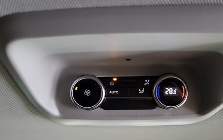 Volkswagen Caravelle, 2025 год, 9 785 000 рублей, 24 фотография