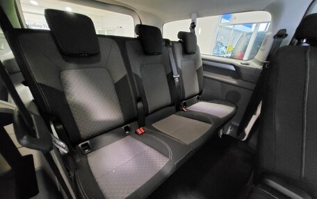 Volkswagen Caravelle, 2025 год, 9 785 000 рублей, 23 фотография