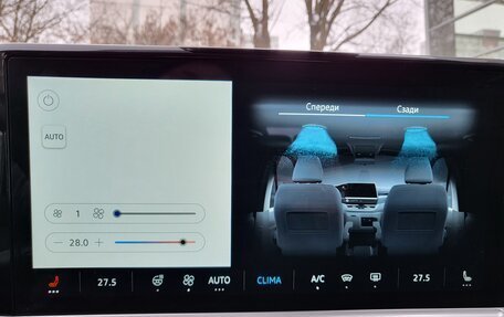 Volkswagen Caravelle, 2025 год, 9 785 000 рублей, 32 фотография