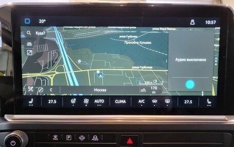 Volkswagen Caravelle, 2025 год, 9 785 000 рублей, 29 фотография