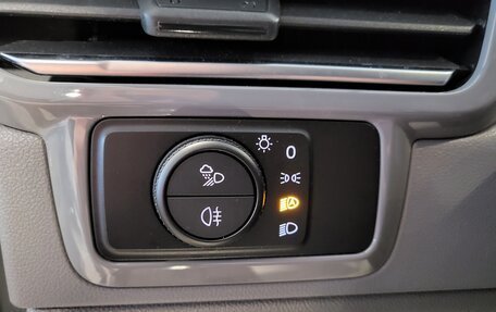 Volkswagen Caravelle, 2025 год, 9 785 000 рублей, 35 фотография