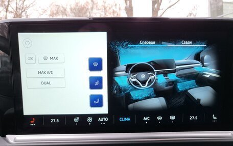 Volkswagen Caravelle, 2025 год, 9 785 000 рублей, 31 фотография