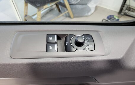 Volkswagen Caravelle, 2025 год, 9 785 000 рублей, 34 фотография