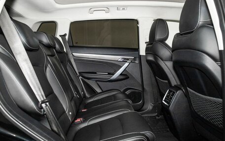 Geely Atlas, 2022 год, 2 149 000 рублей, 7 фотография