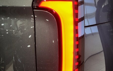 Volkswagen Caravelle, 2025 год, 9 785 000 рублей, 39 фотография