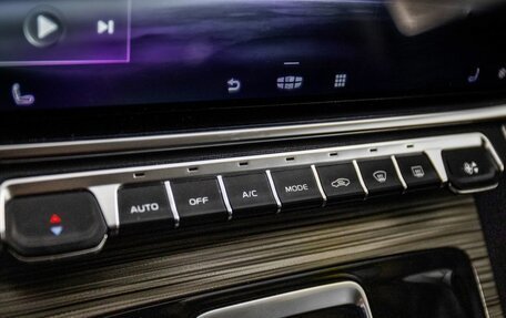 Geely Atlas, 2022 год, 2 149 000 рублей, 16 фотография