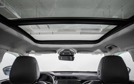 Geely Atlas, 2022 год, 2 149 000 рублей, 13 фотография