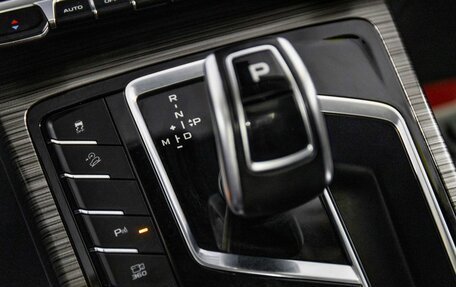 Geely Atlas, 2022 год, 2 149 000 рублей, 17 фотография