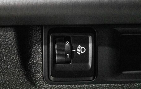 Geely Atlas, 2022 год, 2 149 000 рублей, 21 фотография