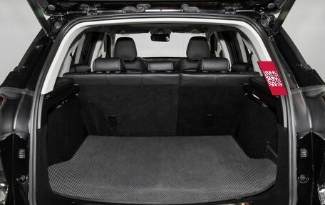 Geely Atlas, 2022 год, 2 149 000 рублей, 22 фотография