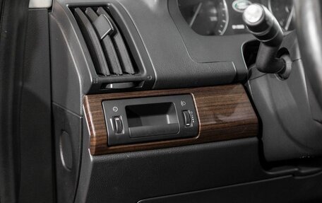 Land Rover Freelander II рестайлинг 2, 2014 год, 1 500 000 рублей, 15 фотография