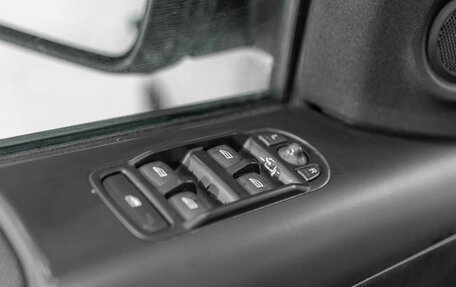 Land Rover Freelander II рестайлинг 2, 2014 год, 1 500 000 рублей, 16 фотография